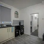 Hospitable Rental Unit In Blackpool