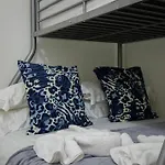 Hospitable Rental Unit In Blackpool